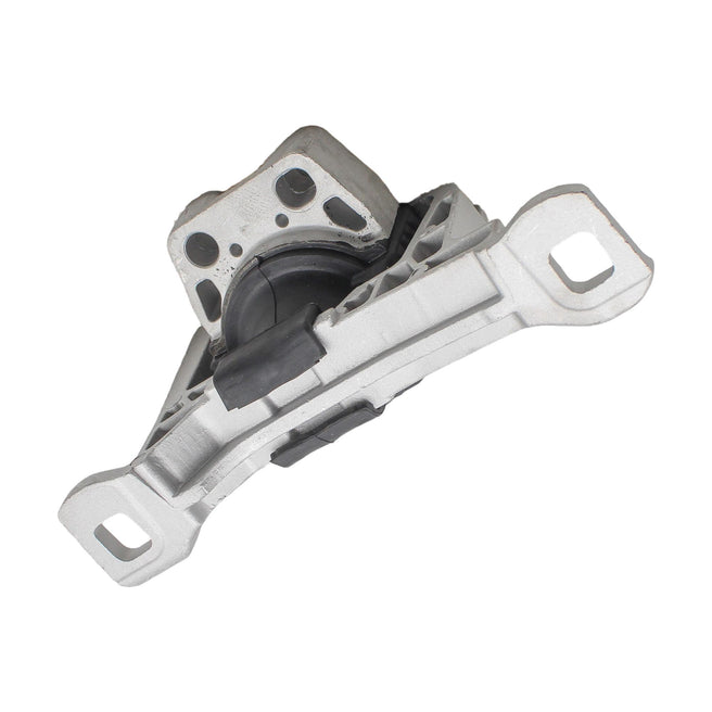 Soporte de Motor Derecho Ford Focus 2012-2018