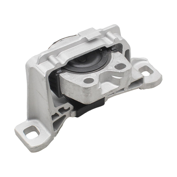 Soporte de Motor Derecho Ford Focus 2012-2018