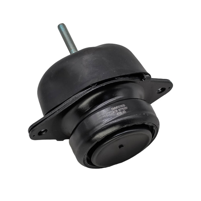 Soporte de Motor Frontal Derecho Izquierdo Ford Mustang 2005-2010