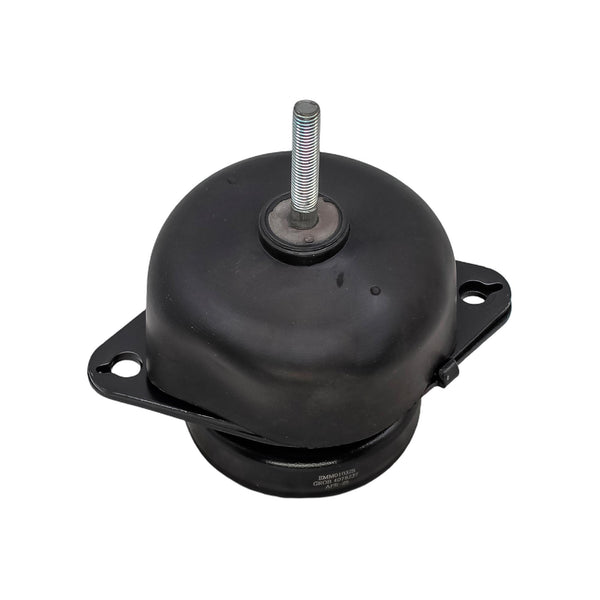 Soporte de Motor Frontal Derecho Izquierdo Ford Mustang 2005-2010