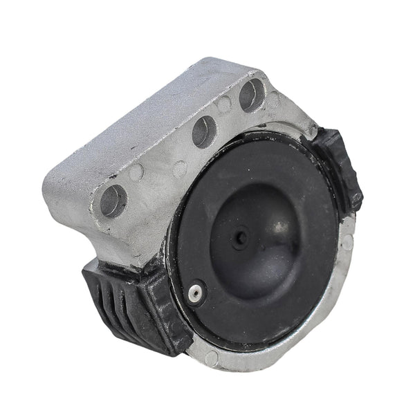 Soporte de Motor Frontal Derecho Ford Escape 2013-2019