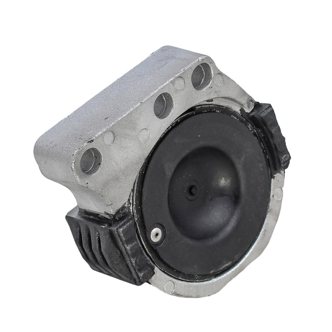 Soporte de Motor Frontal Derecho Ford Escape 2013-2019
