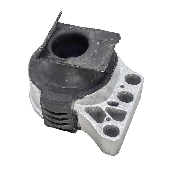 Soporte de Motor Frontal Derecho Ford Escape 2013-2019