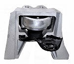 Soporte de Motor Frontal Derecho Ford Focus 2003-2007