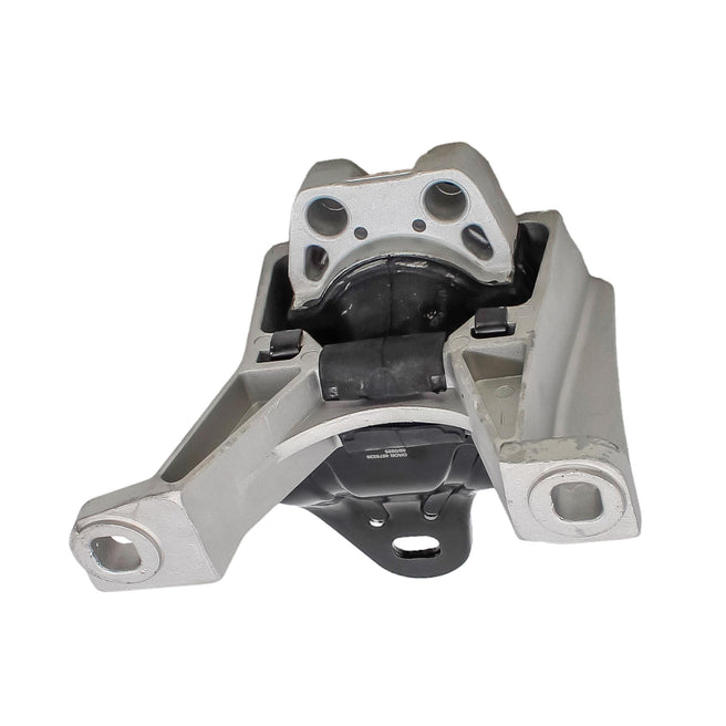 Soporte de Motor Frontal Derecho Ford Focus 2003-2007