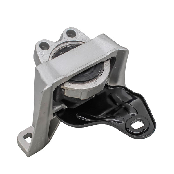 Soporte de Motor Frontal Derecho Ford Focus 2003-2007