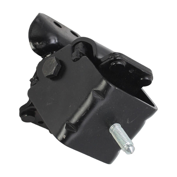 Soporte de Motor Frontal Derecho Ford Windstar 1999-2000