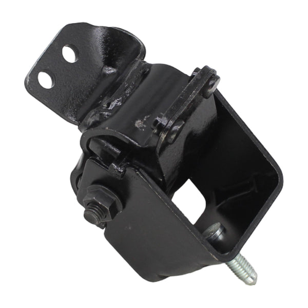Soporte de Motor Frontal Derecho Ford Windstar 1999-2000