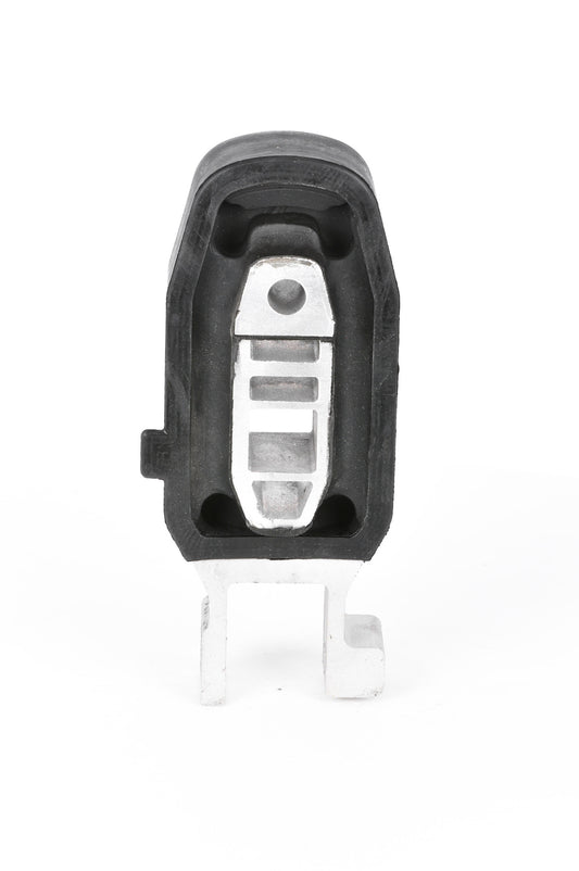 Soporte de Motor Trasero Ford Edge 2015-2018