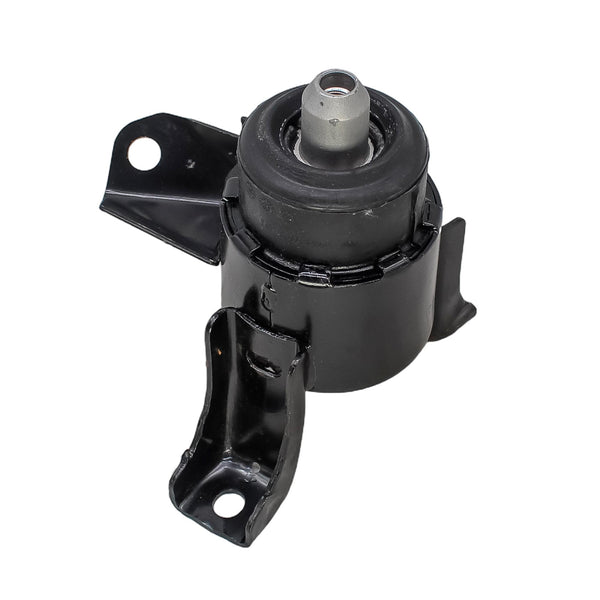 Soporte de Motor Frontal Derecho Mazda Mazda 6 2003-2008