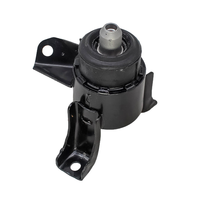 Soporte de Motor Frontal Derecho Mazda Mazda 6 2003-2008