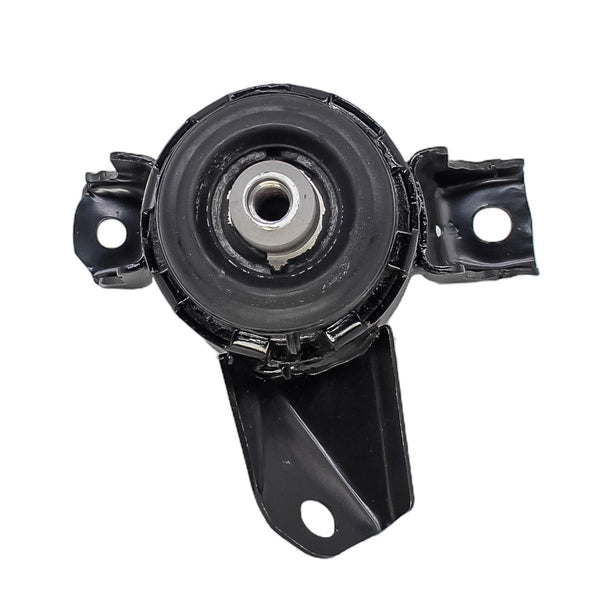 Soporte de Motor Frontal Derecho Mazda Mazda 6 2003-2008