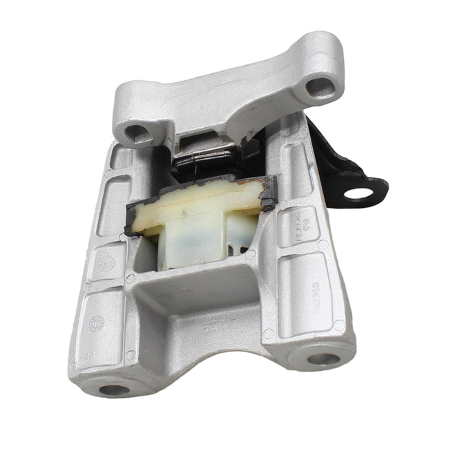 Soporte de Motor Frontal Derecho Ford Figo 2016-2018