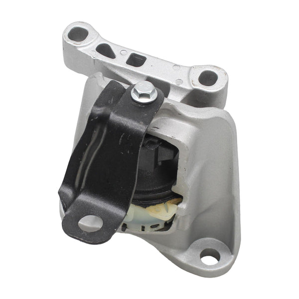 Soporte de Motor Frontal Derecho Ford Figo 2016-2018