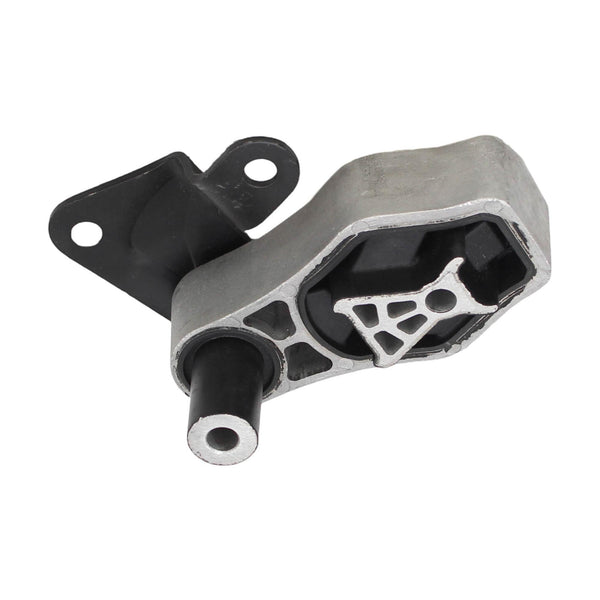 Soporte de Motor Trasero Ford Figo 2019-2021