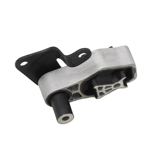 Soporte de Motor Trasero Ford Figo 2019-2021