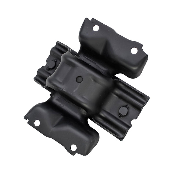 Soporte de Motor Frontal Izquierdo Ford Excursion 2000-2005