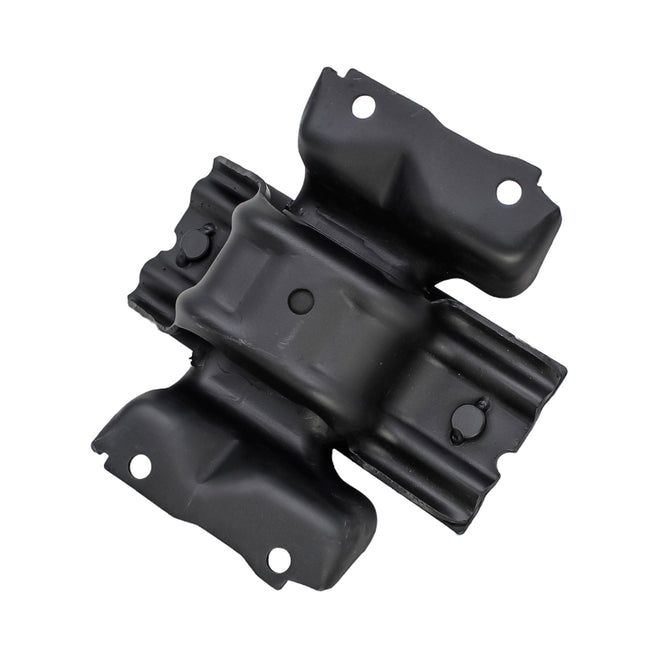 Soporte de Motor Frontal Izquierdo Ford Excursion 2000-2005