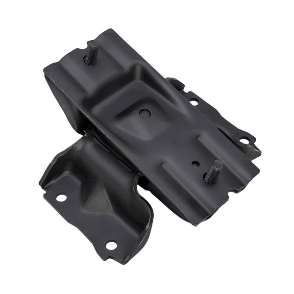 Soporte de Motor Frontal Izquierdo Ford Excursion 2000-2005
