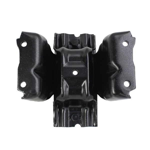 Soporte de Motor Frontal Derecho Ford Excursion 2000-2005