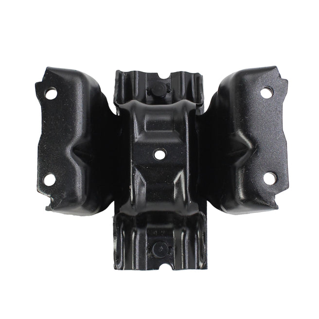 Soporte de Motor Frontal Derecho Ford Excursion 2000-2005