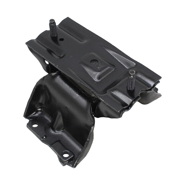 Soporte de Motor Frontal Derecho Ford Excursion 2000-2005