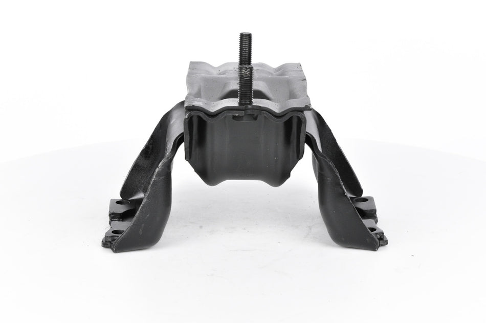 Soporte de Motor Frontal Derecho Ford Excursion 2000-2005