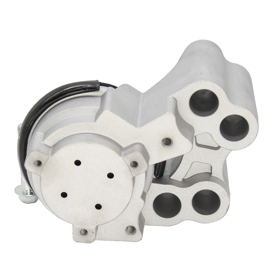 Soporte de Motor Frontal Derecho Ford Fusion 2010-2012