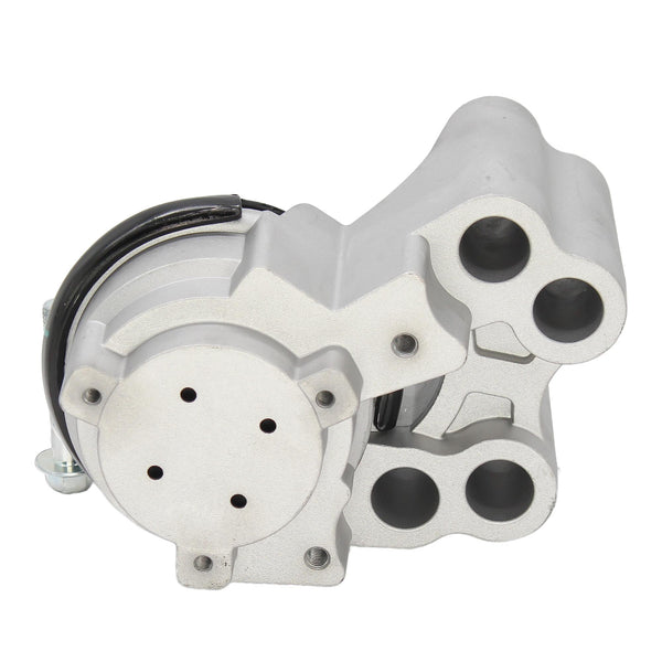 Soporte de Motor Frontal Derecho Ford Fusion 2010-2012