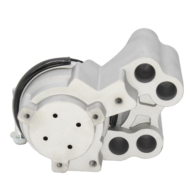 Soporte de Motor Frontal Derecho Hidráulico Ford Fusion 2010-2012
