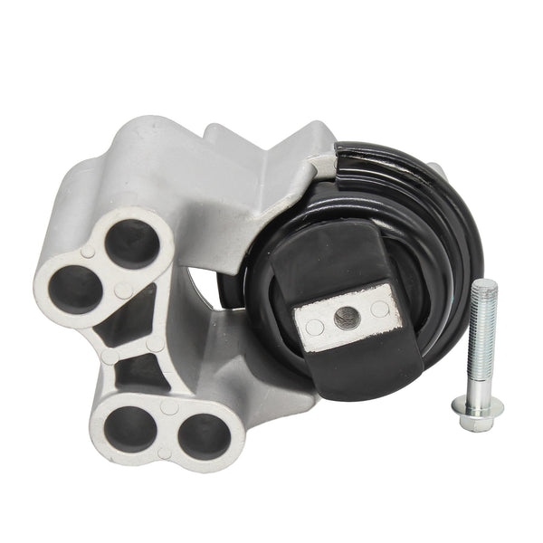 Soporte de Motor Frontal Derecho Ford Fusion 2010-2012