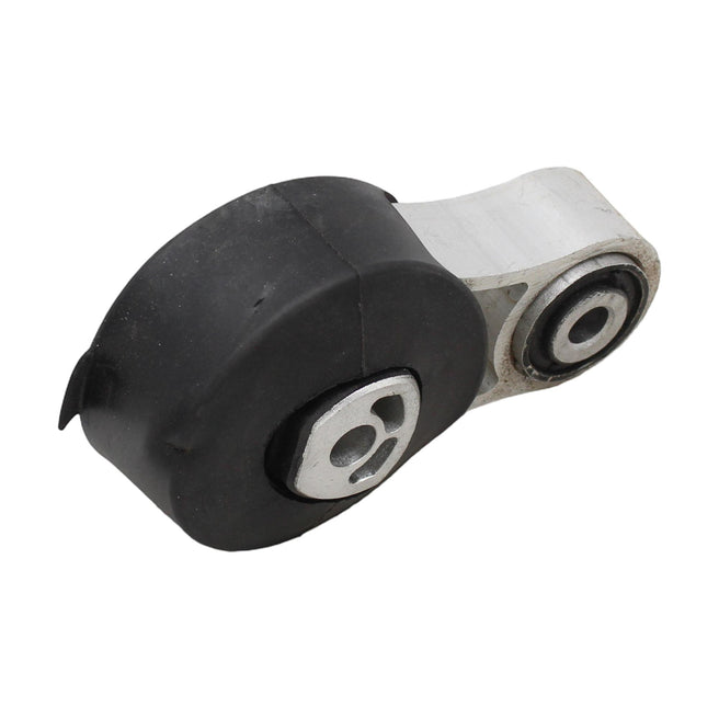 Soporte de Motor Trasero Ford Flex 2009-2013