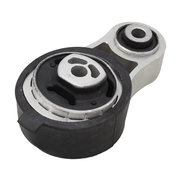Soporte de Motor Trasero Ford Flex 2009-2013