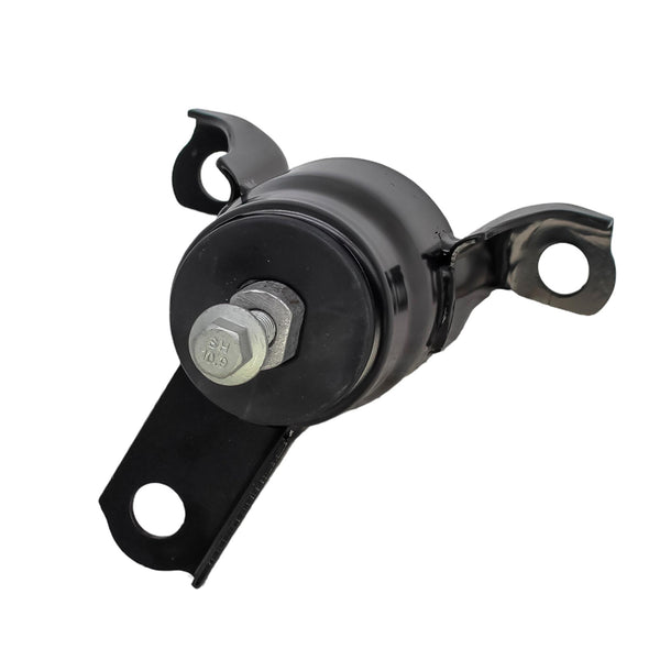 Soporte de Motor Derecho Ford Ecosport 2013-2017