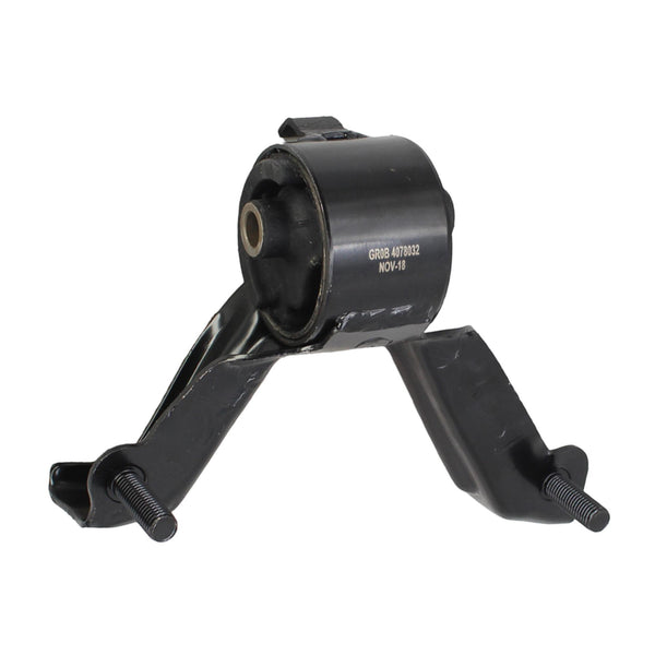 Soporte de Motor Frontal Derecho Ford Ghia 1992-1992