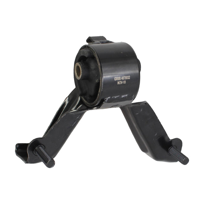 Soporte de Motor Frontal Derecho Ford Ghia 1992-1994