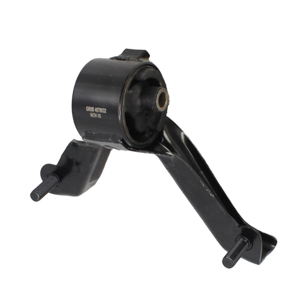 Soporte de Motor Frontal Derecho Ford Ghia 1992-1992