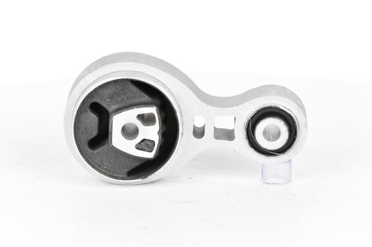 Soporte de Motor Trasero Ford Fusion 2010-2012