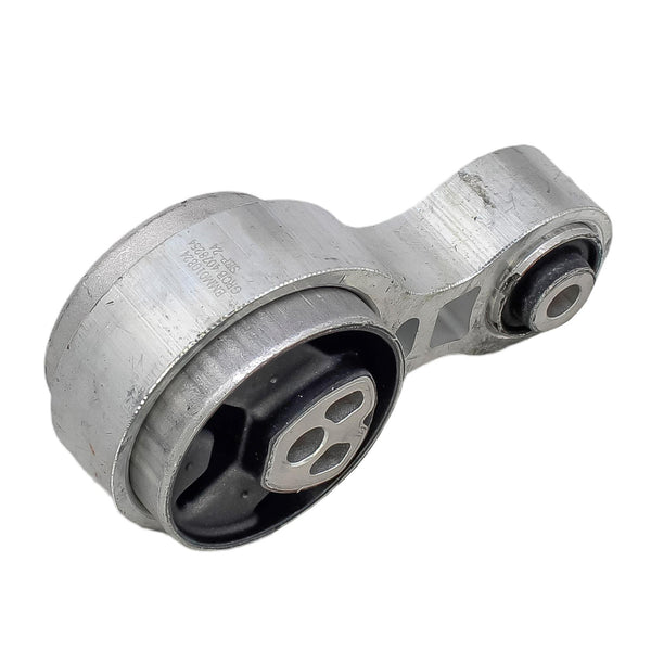 Soporte de Motor Trasero Ford Fusion 2010-2012