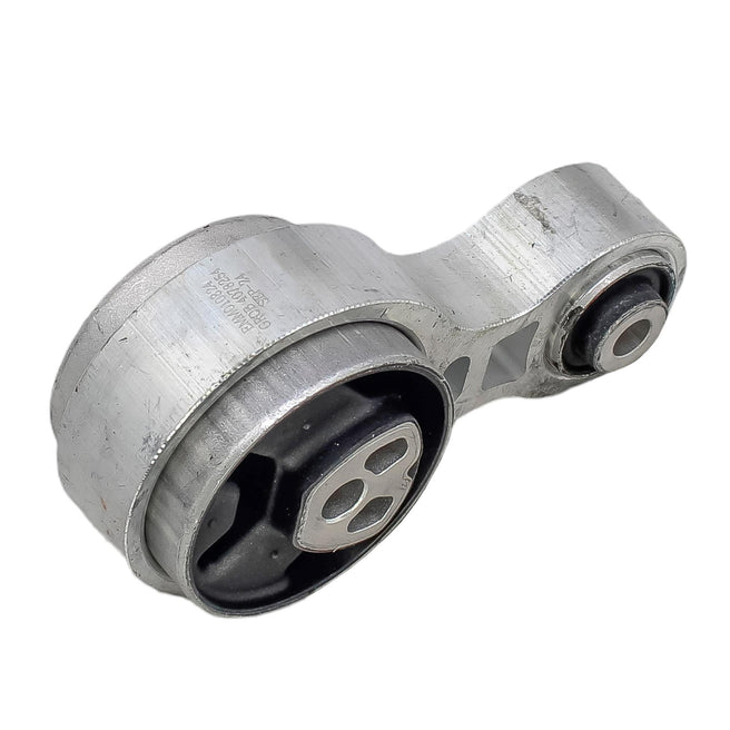 Soporte de Motor Trasero Ford Fusion 2010-2012