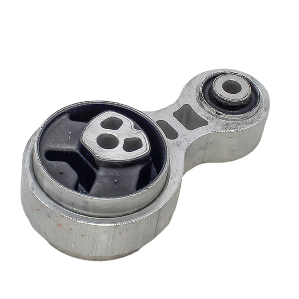 Soporte de Motor Trasero Ford Fusion 2010-2012