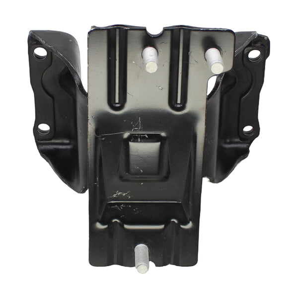 Soporte de Motor Frontal Derecho Ford F-250 Super Duty 2005-2007