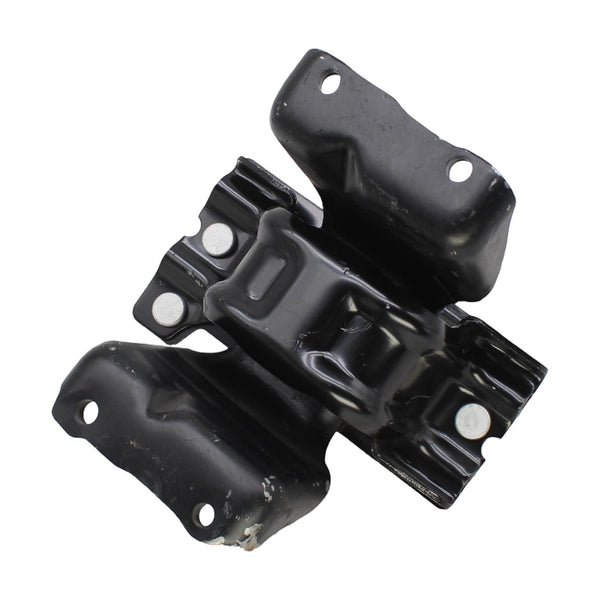 Soporte de Motor Frontal Derecho Ford F-250 Super Duty 2005-2007