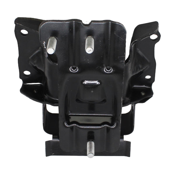 Soporte de Motor Frontal Izquierdo Ford F-250 Super Duty 2005-2007