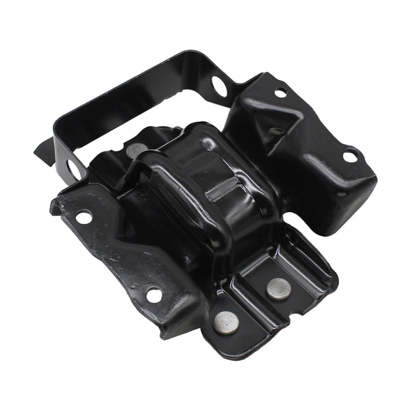 Soporte de Motor Frontal Izquierdo Ford F-250 Super Duty 2005-2007