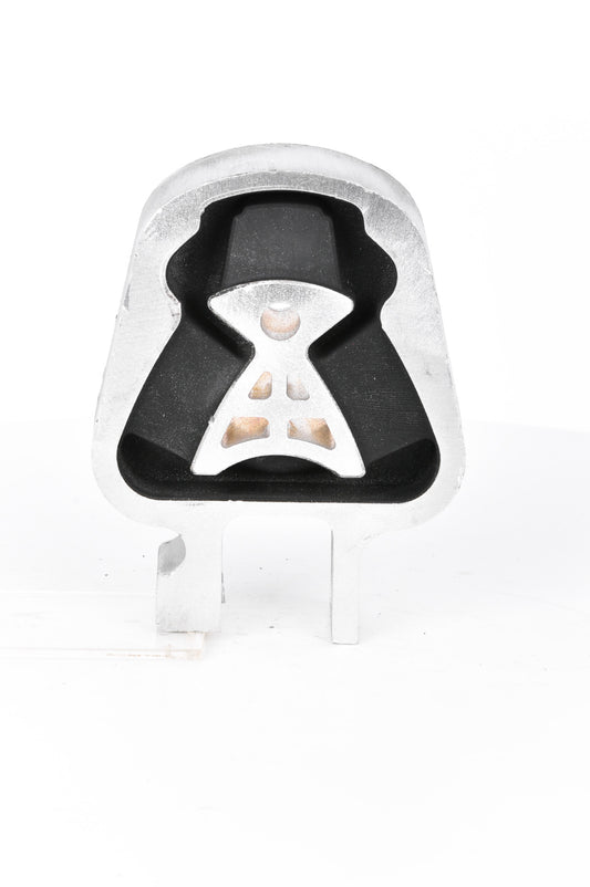 Soporte de Motor Trasero Ford Edge 2015-2020