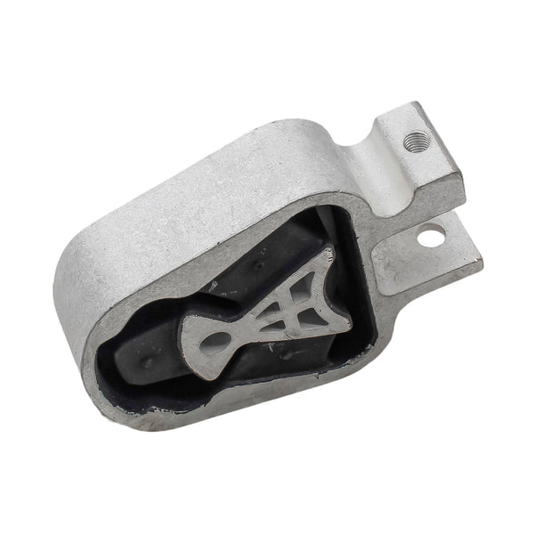 Soporte de Motor Trasero Ford Edge 2015-2020