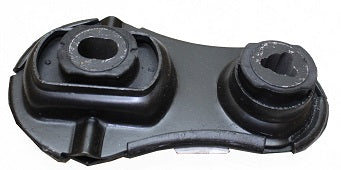 Soporte de Motor Trasero Ford Explorer 2013-2019