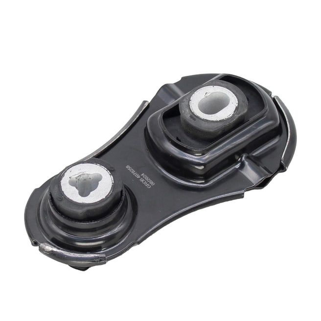 Soporte de Motor Trasero Ford Explorer 2013-2019