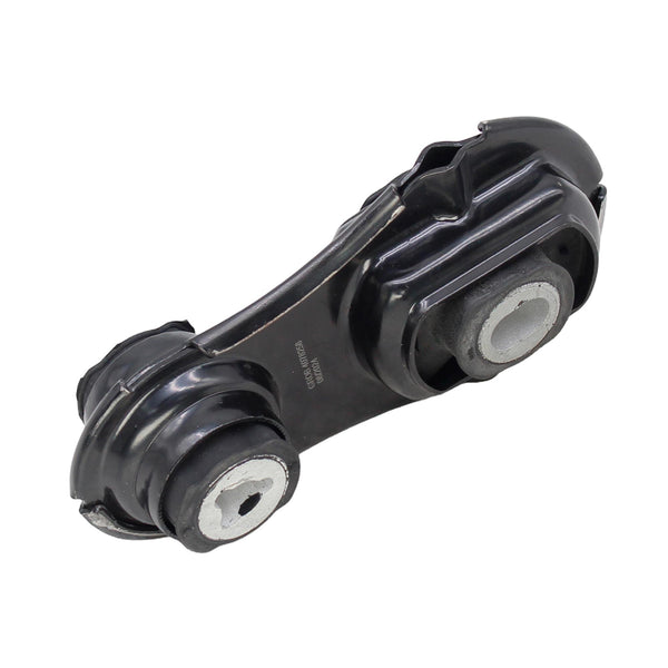 Soporte de Motor Trasero Ford Explorer 2013-2019